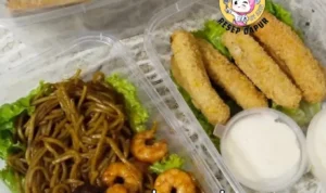 bekal-piknik-simpel-foto-resep-utama