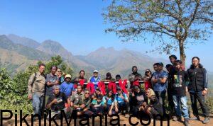 IMG-20260802-WA0080