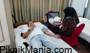IMG_20260809_162042