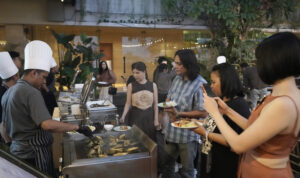 livecooking 5.jpg